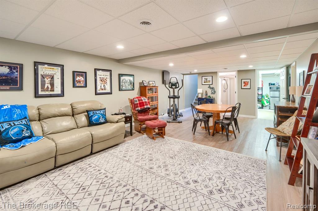 9390 Rayna Drive, Davison, MI 48423 — Photo 44