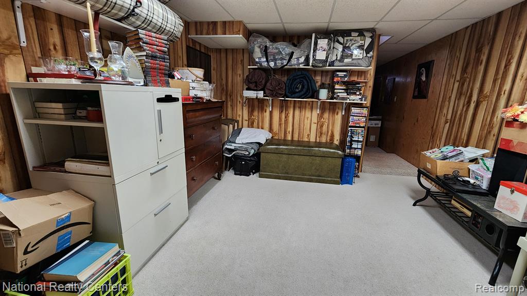6927 HUBBARD Street, Garden City, MI — Photo 52