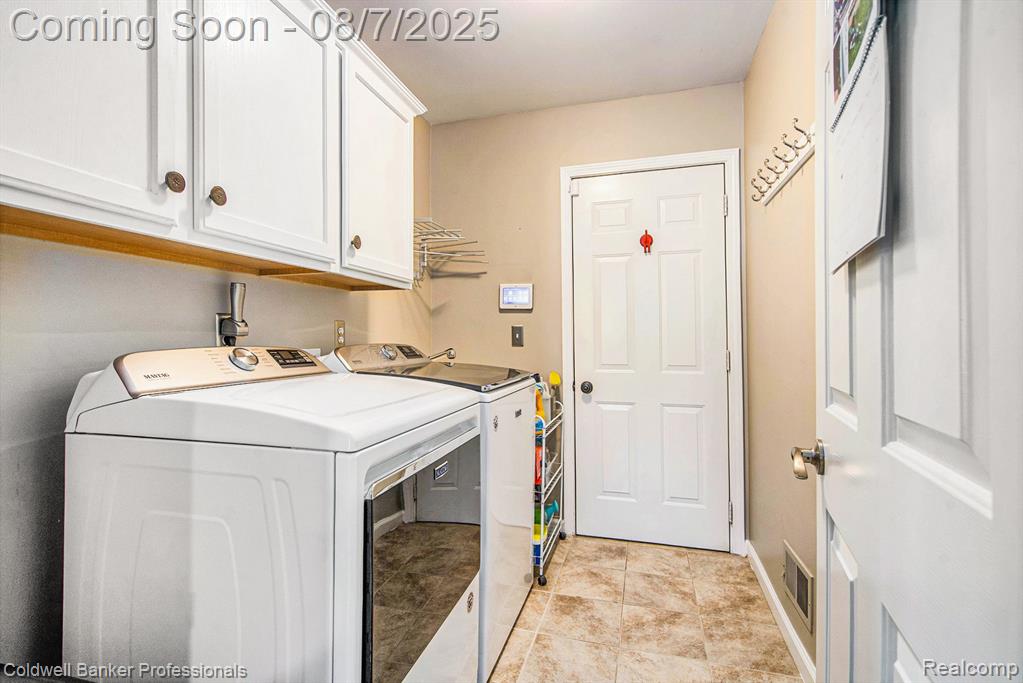4118 Crystal Creek Drive, Ypsilanti, MI 48197 — Photo 16