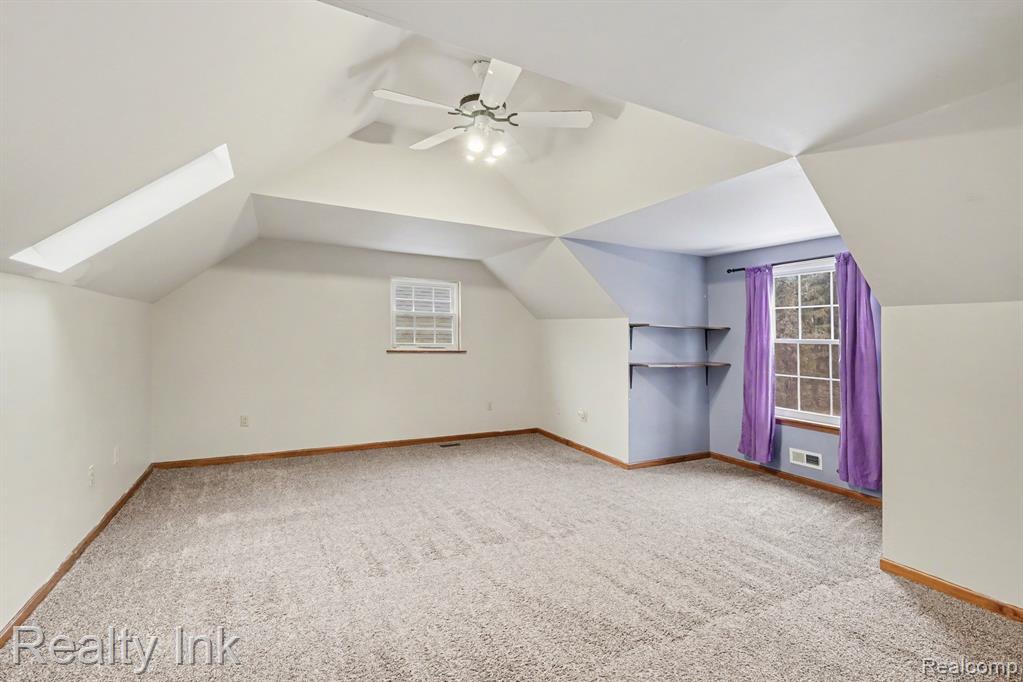 11661 Shaffer Road, Davisburg, MI 48350 — Photo 10