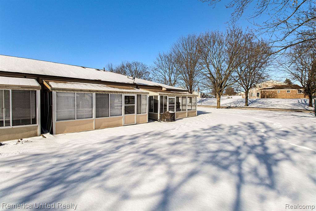 61207 Heritage Boulevard, 2, South Lyon, MI 48178 — Photo 18