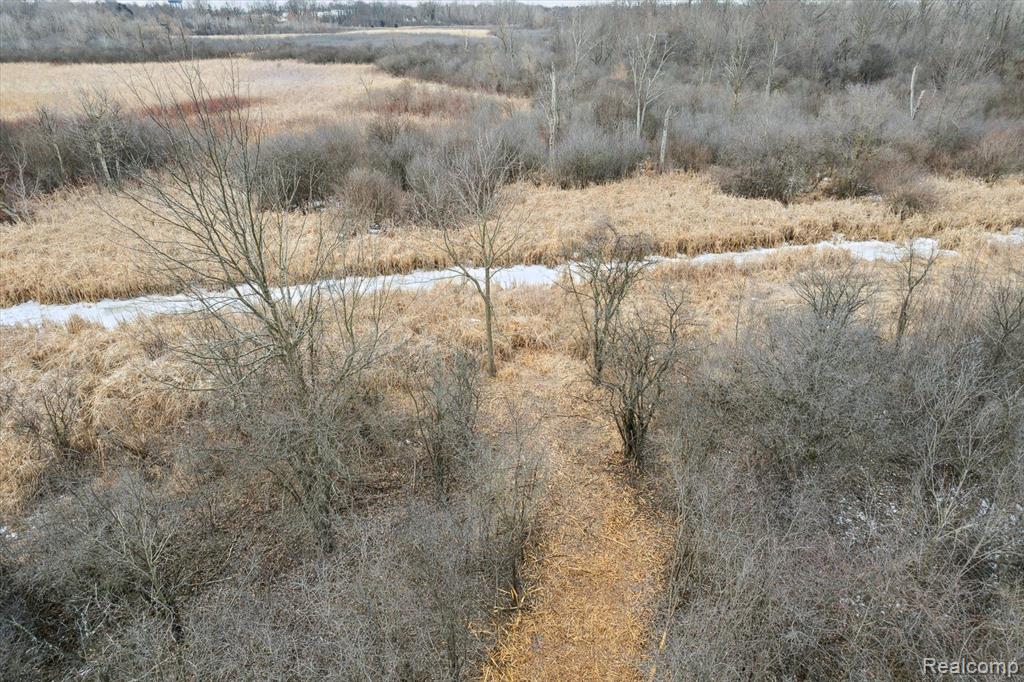 V/L BLAKE Road, Jackson, MI 49201 — Photo 44
