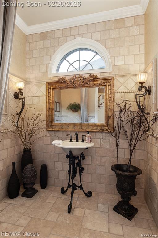 17905 Parkshore Drive, Northville, MI 48168 — Photo 34