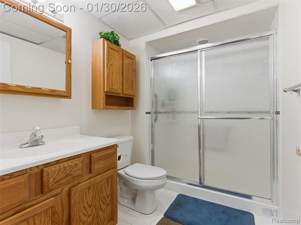 43579 Inglenook Court, 38, Sterling Heights, MI 48314 — Photo 49