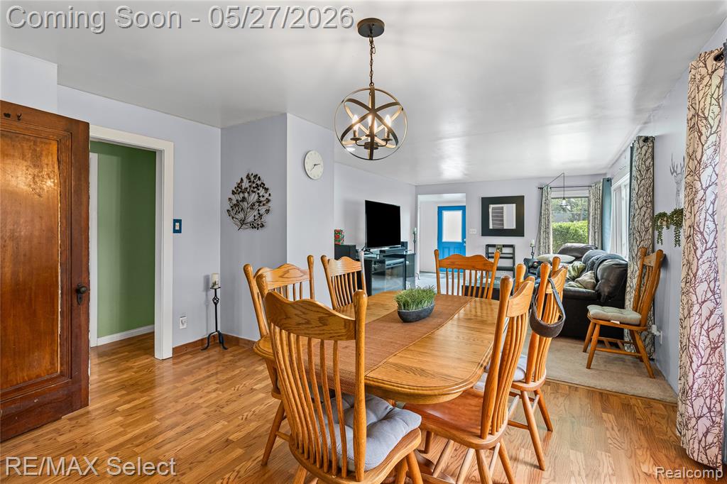 6361 Fenton Road, Grand Blanc, MI 48507 — Photo 17
