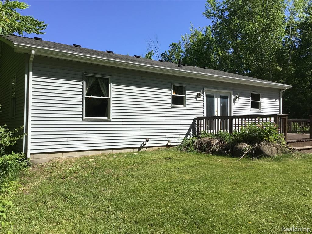 6250 Stine Road, Imlay City, MI 48444 — Photo 18