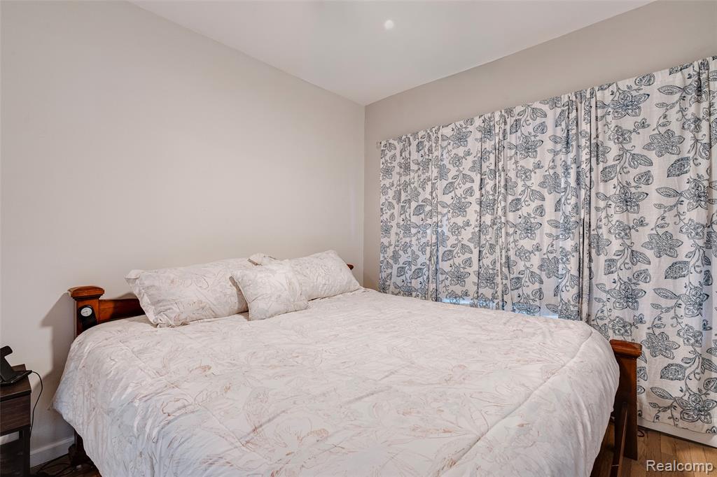 2025 Central Street, Detroit, MI 48209 — Photo 30