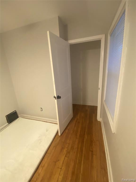 5594 Greenway Street, Detroit, MI 48204 — Photo 15