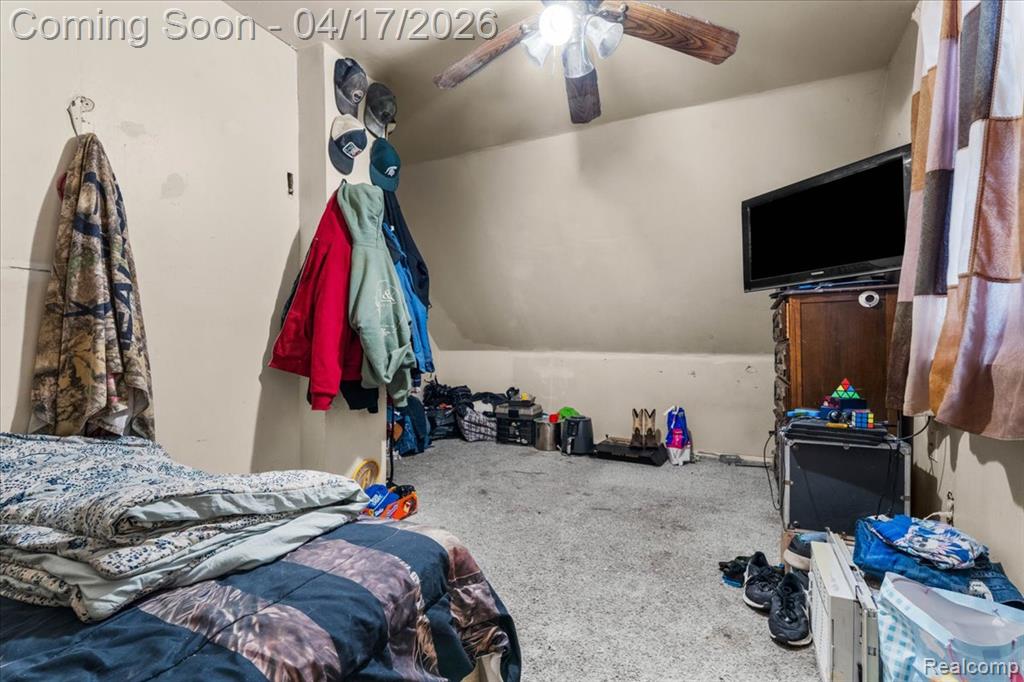 7170 Edward Street, Detroit, MI 48210 — Photo 13