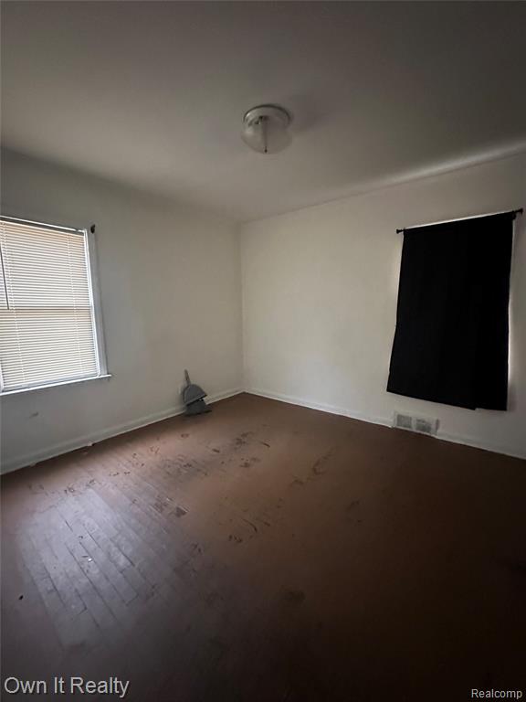 6403 Westwood Street, Detroit, MI 48228 — Photo 10