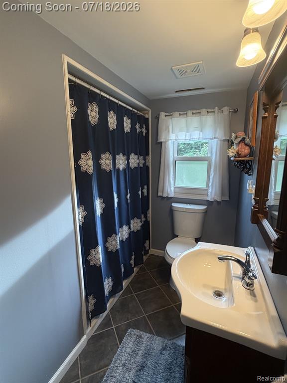 4070 Blood Road, Metamora, MI 48455 — Photo 18
