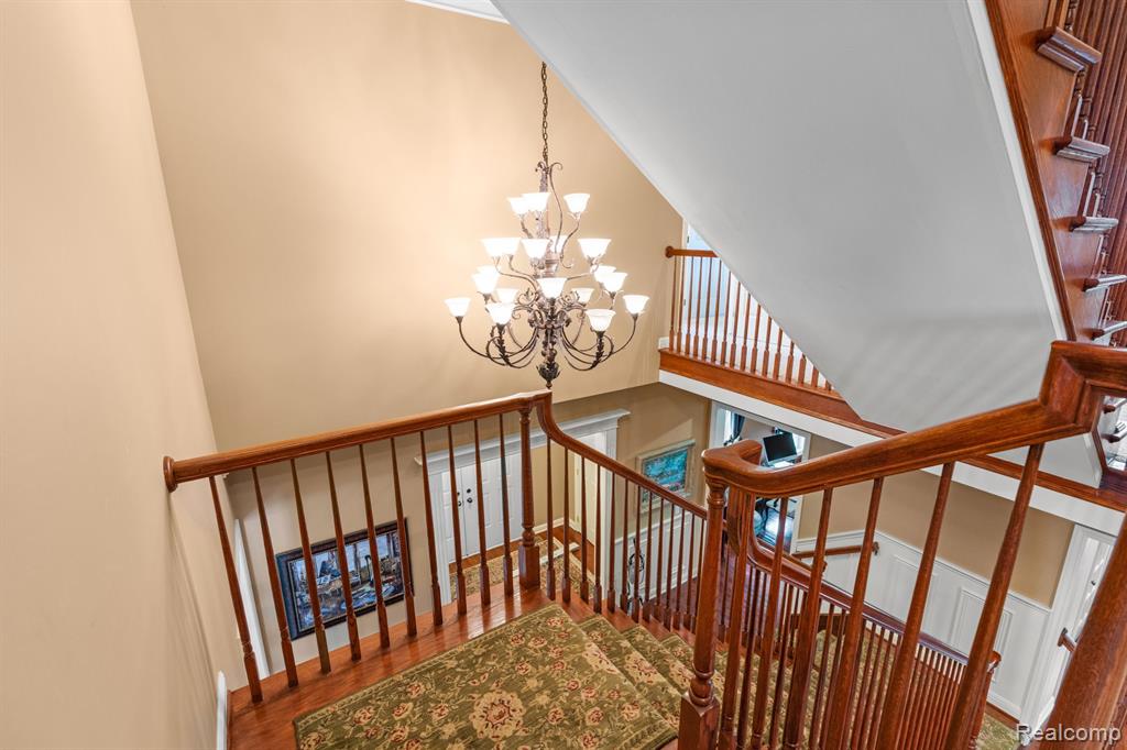 49829 JACKSON Lane, Canton, MI 48188 — Photo 28