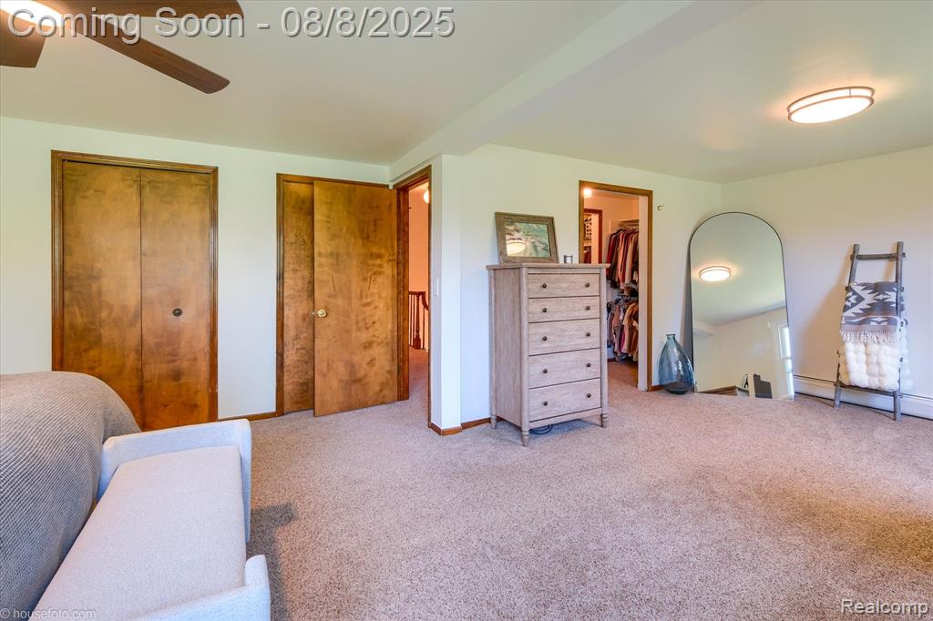 2784 S Blacks Corners Road, Imlay City, MI 48444 — Photo 36