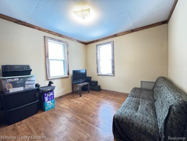 3309 Rabidue, Clyde, MI 48049 — Photo 16