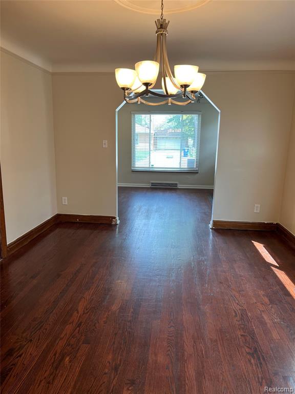 9001 Riverdale, Redford, MI 48239 — Photo 15
