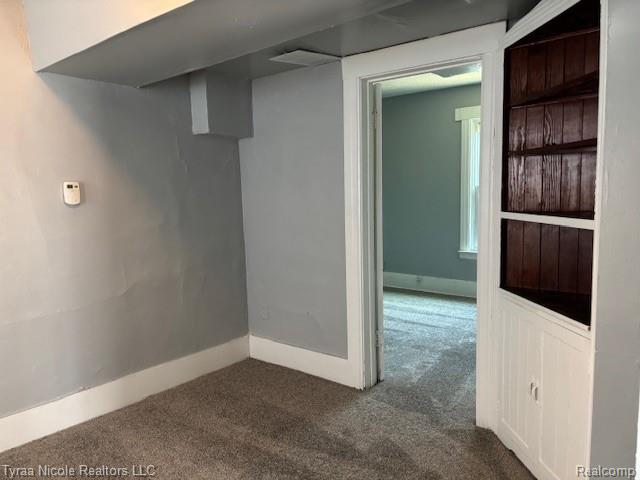 49 Orchard Street, River Rouge, MI 48218 — Photo 3