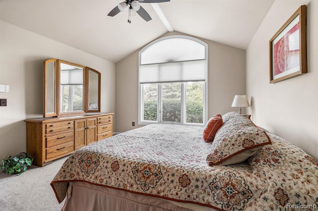 4096 Villager Dr Drive, Lake Orion, MI — Photo 23