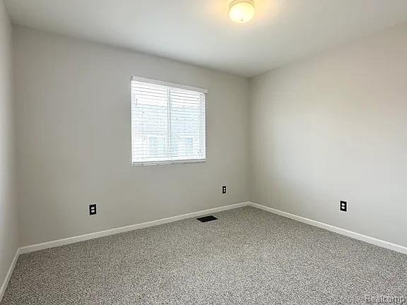 1075 Beaver Run, Troy, MI 48083 — Photo 17