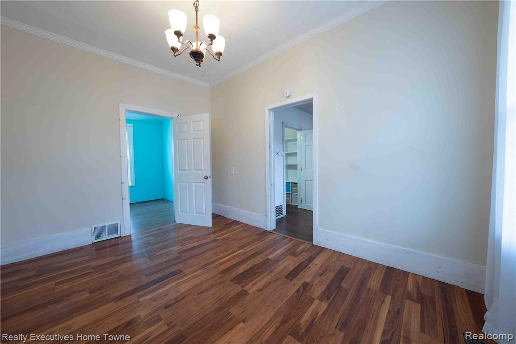 1409 Kearney Street, Port Huron, MI 48060 — Photo 10