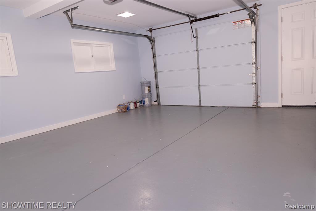 45626 Wakefield Street, Shelby Twp, MI 48317 — Photo 22