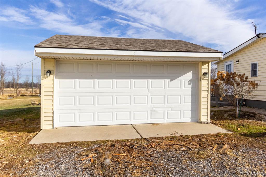 9002 Arnold Road, Ira, MI — Photo 30