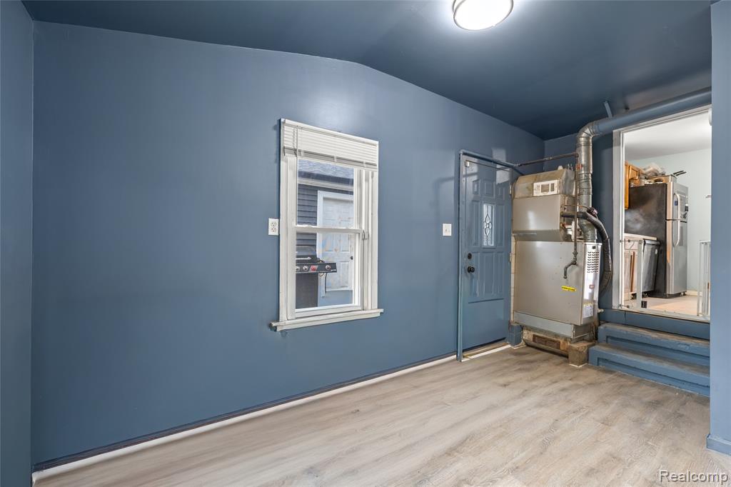 7011 Belton Street, Garden City, MI — Photo 15