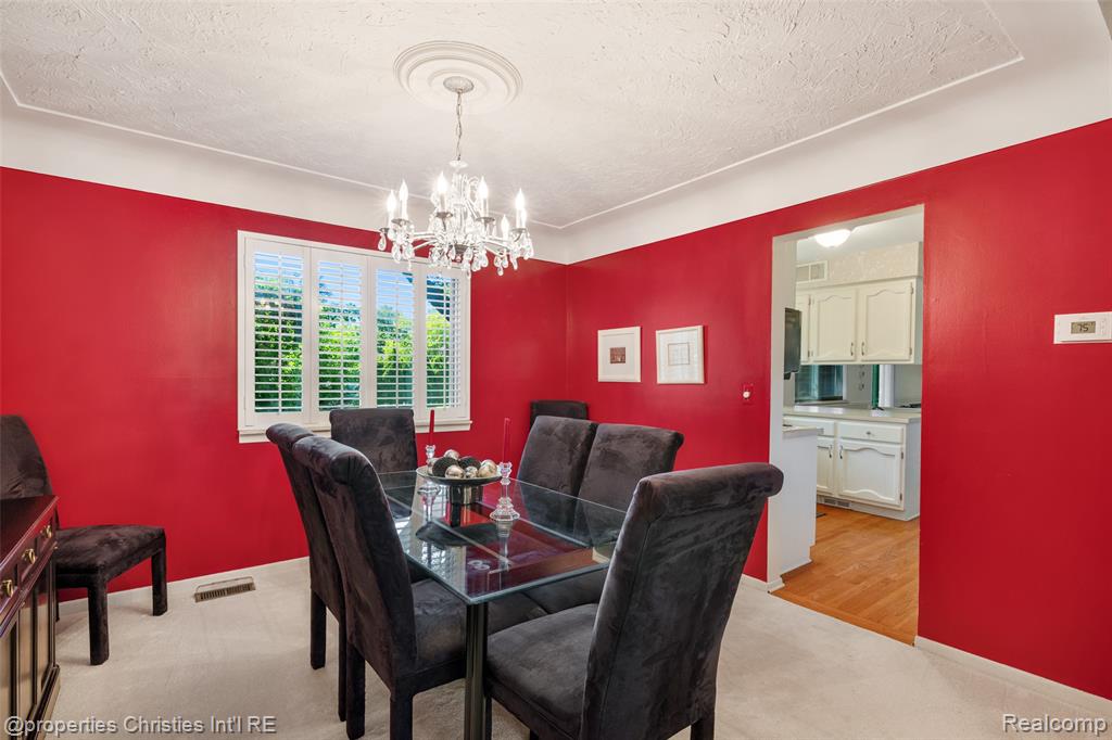 89 Maclynn Drive, Troy, MI 48098 — Photo 13