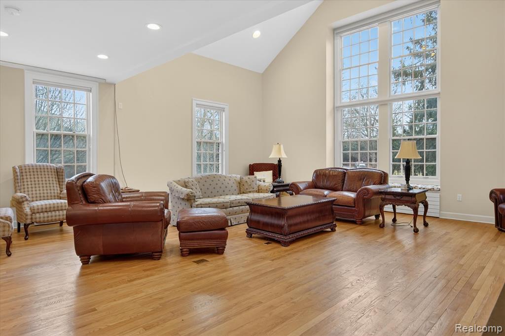 2307 Hill Street, Ann Arbor, MI 48104 — Photo 10