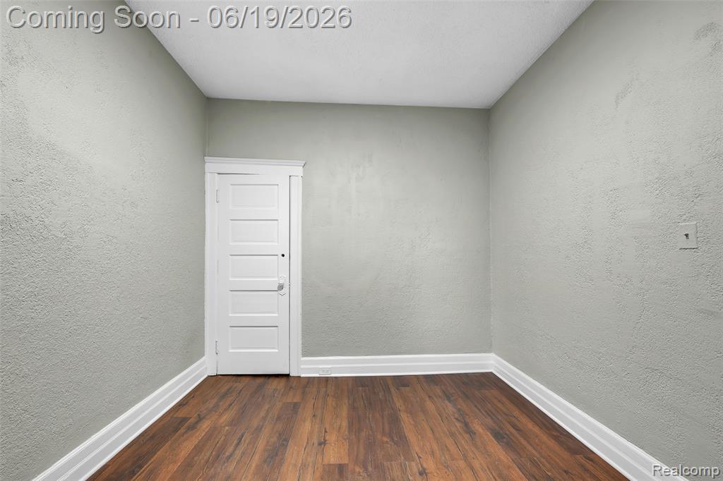 1515-1517 CAMPBELL Street, Detroit, MI 48209 — Photo 27