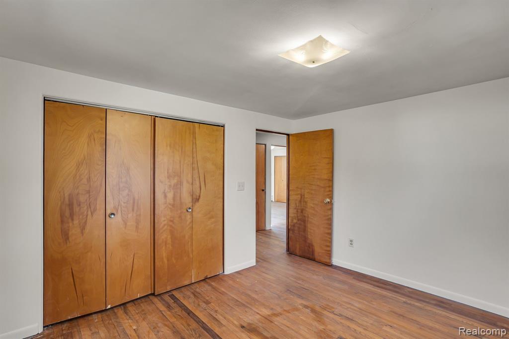 3318 METCALF Road, Burtchville, MI 48059 — Photo 12