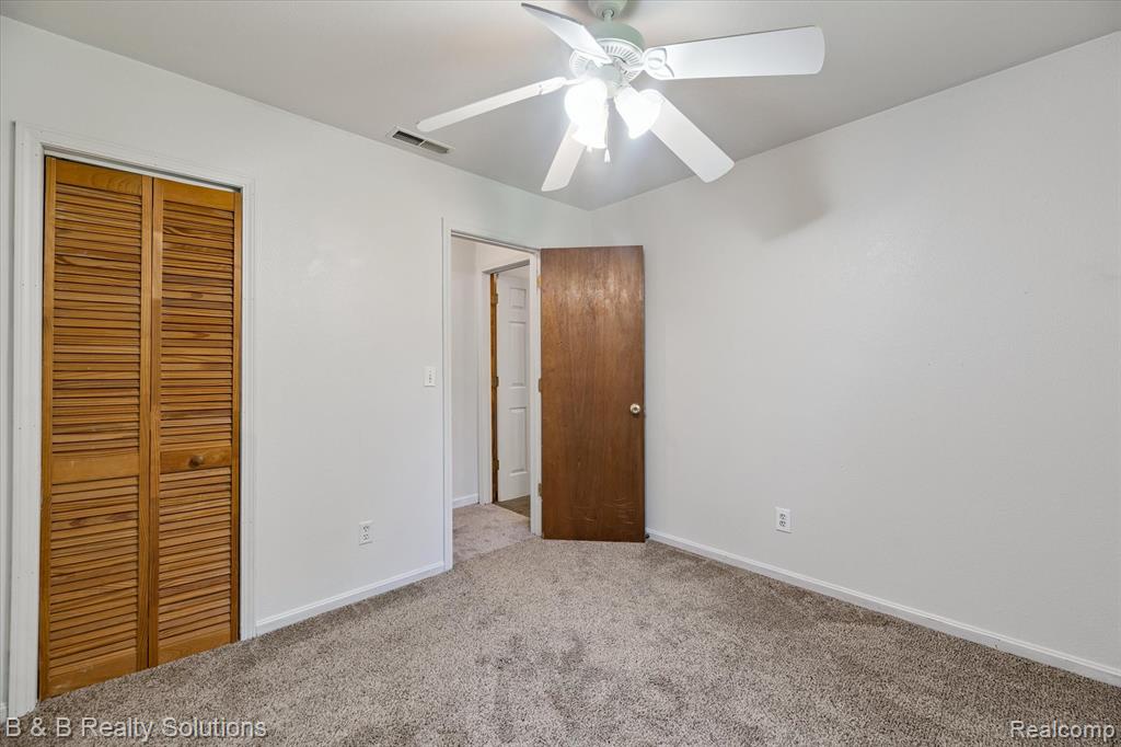 5159 Millis Road, North Branch, MI 48461 — Photo 22