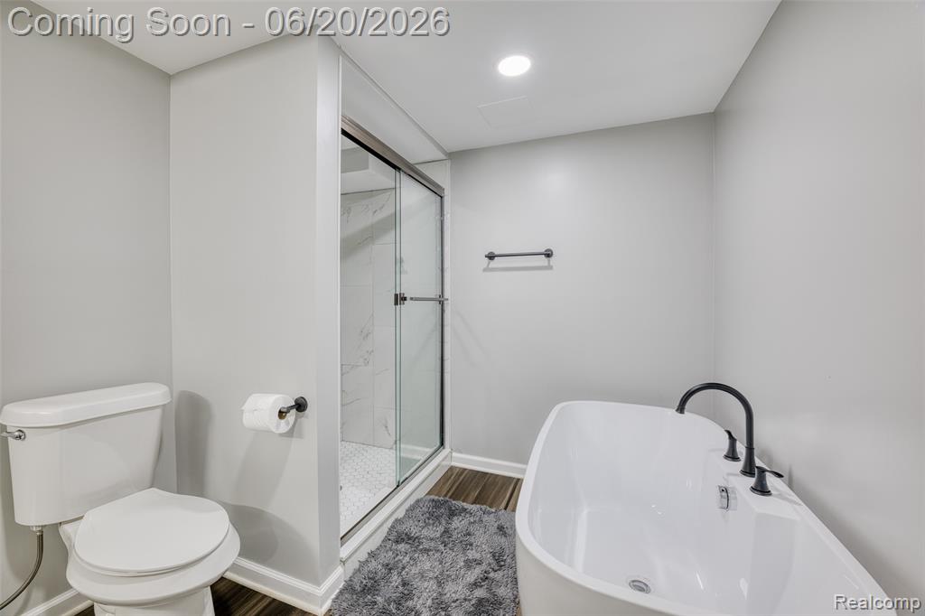 6631 Burnham Drive, Canton, MI 48187 — Photo 31