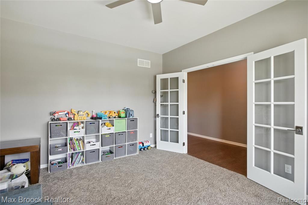 2799 GALLOP Way, Saline, MI 48176 — Photo 26