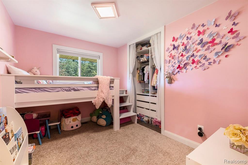 8266 Twilight Lane, Brighton, MI 48116 — Photo 14