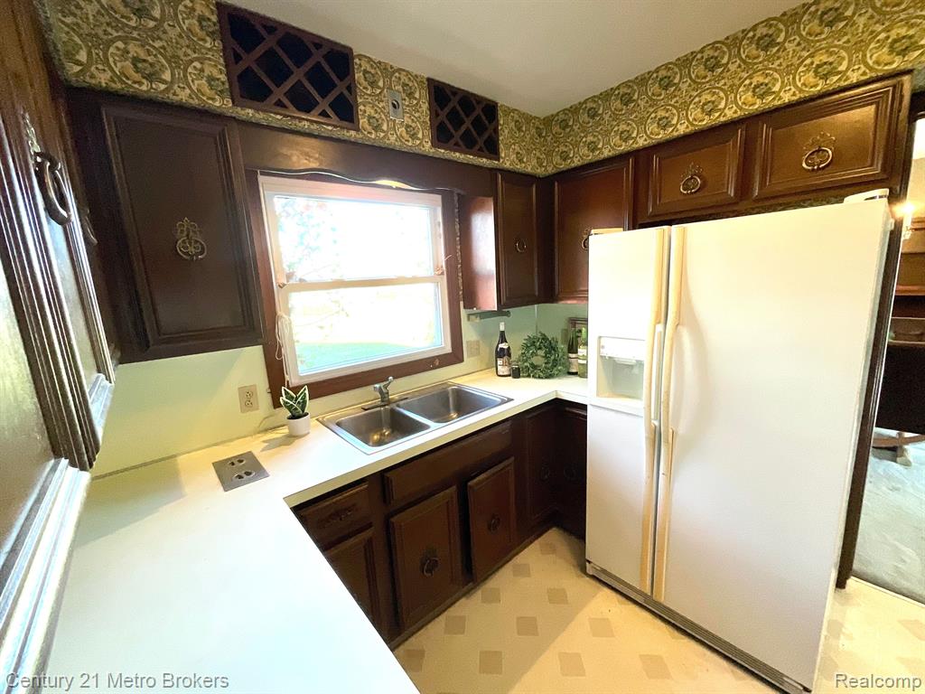 9801 E MONROE Road, Durand, MI 48429 — Photo 29