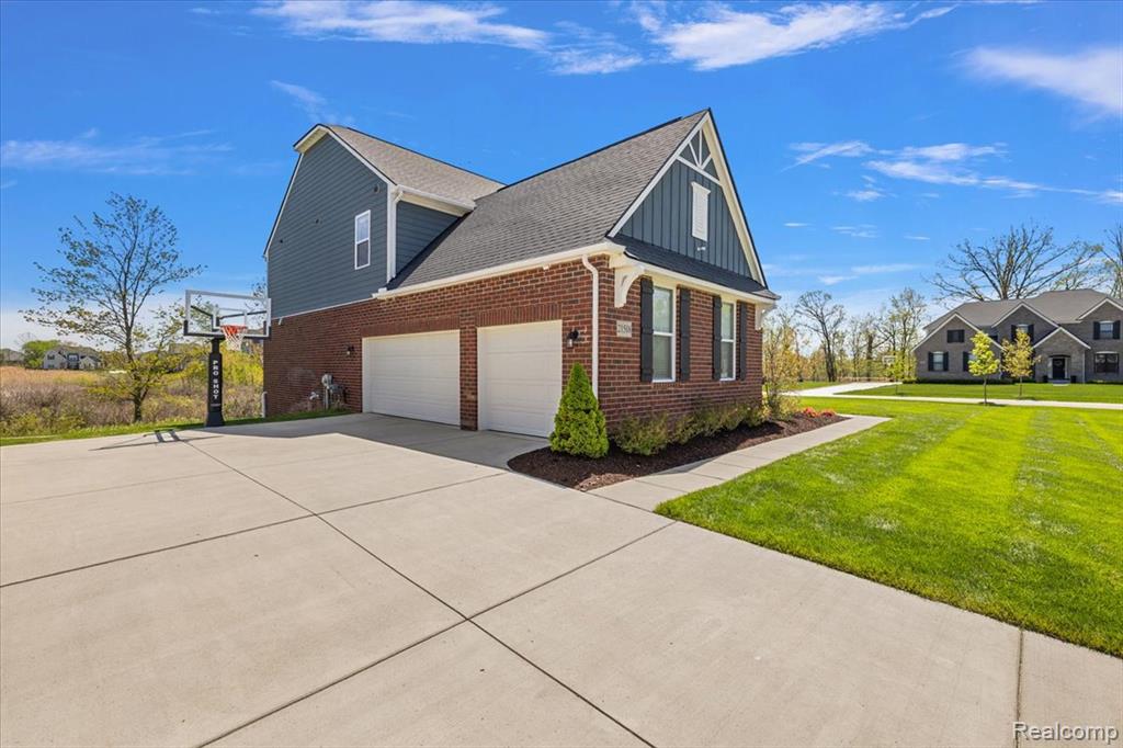 21508 White Stone Court - Photo 3