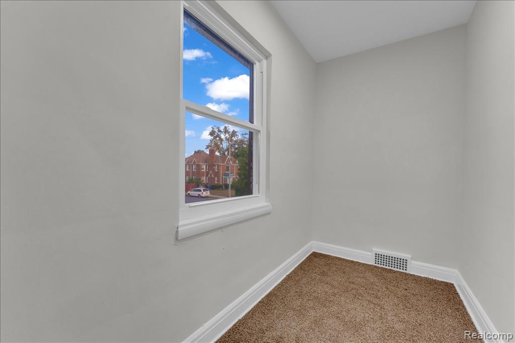 17208 Kentucky Street, Detroit, MI 48221 — Photo 24