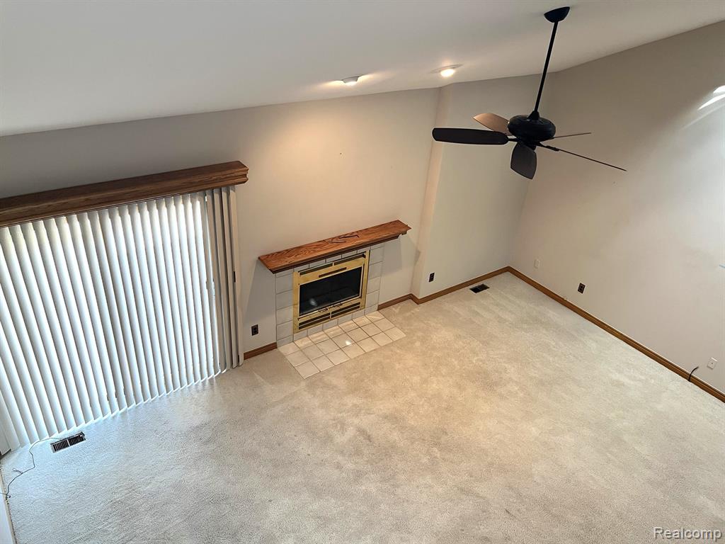 55799 SHELBY Road, Shelby Twp, MI 48316 — Photo 10
