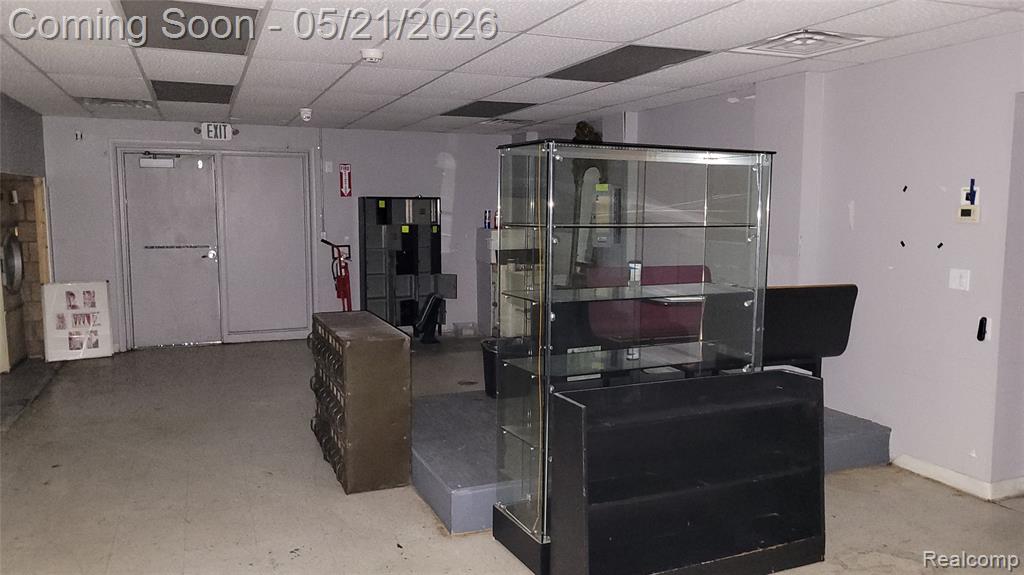 200 W Main Street W Main Street, Addison, MI 49220 — Photo 19