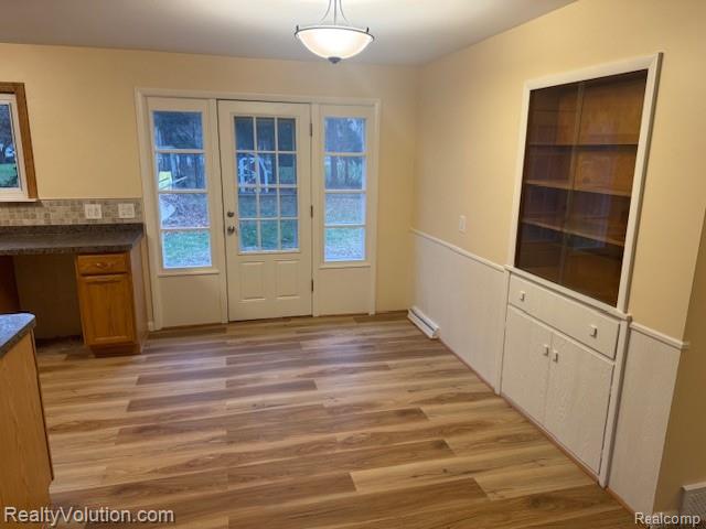 175 Cheney Street, Imlay City, MI 48444 — Photo 4