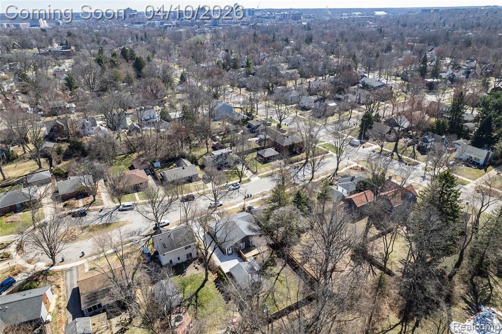 617 Revena Place, Ann Arbor, MI 48103 — Photo 58