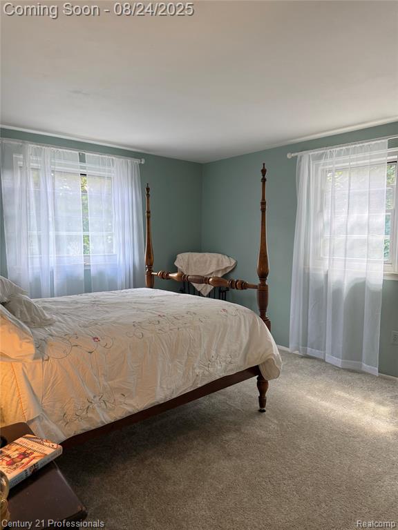 5804 Northfield Parkway, Troy, MI 48098 — Photo 19