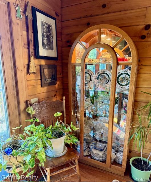 5748 W Coon Lake Road, Howell, MI 48843 — Photo 34