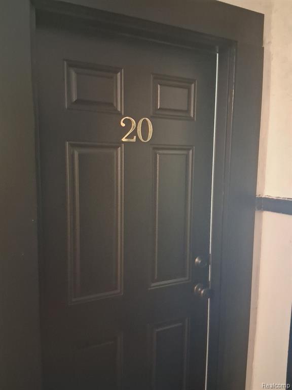 7536 Dunedin Street - Photo 2