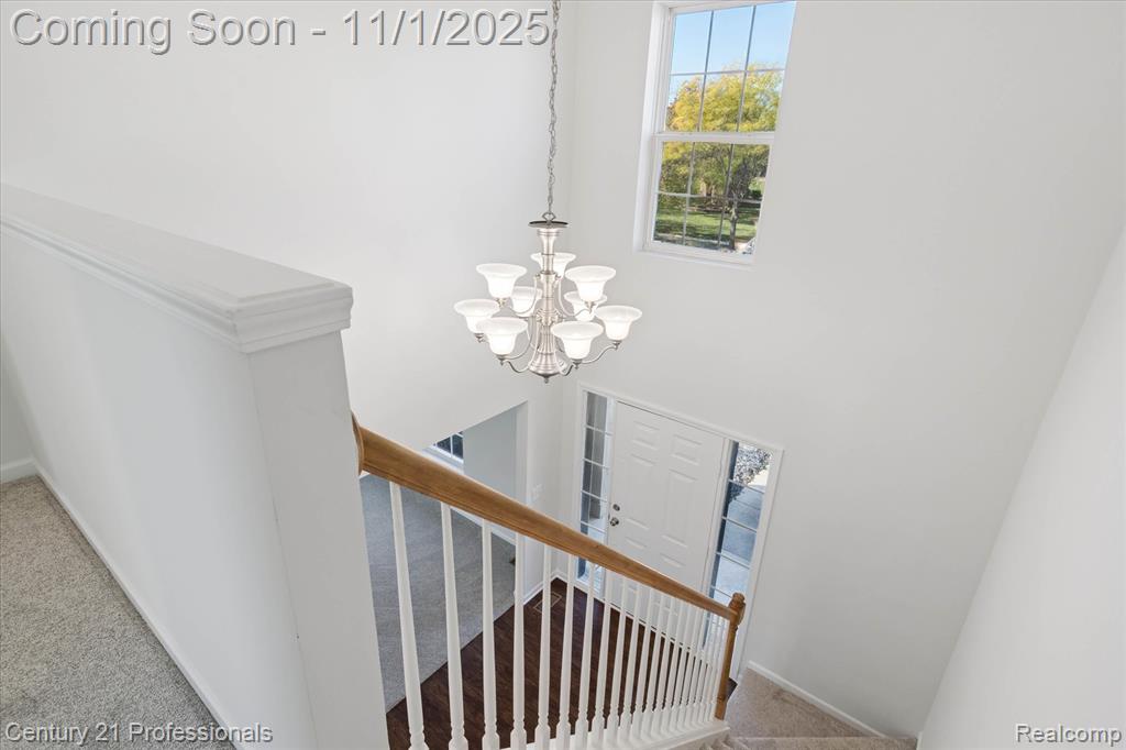 47123 Sherstone Drive, Canton, MI 48188 — Photo 27