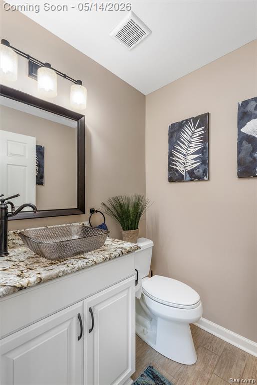8945 Huron Bluffs Drive, White Lake, MI — Photo 23