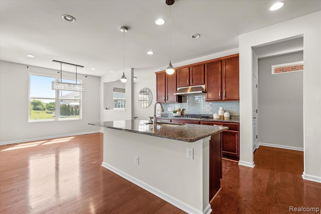 49552 Harrier Place, Novi, MI — Photo 18