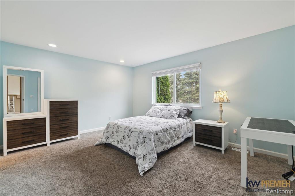 7288 Rabbit Ears Pass, Clarkston, MI — Photo 18