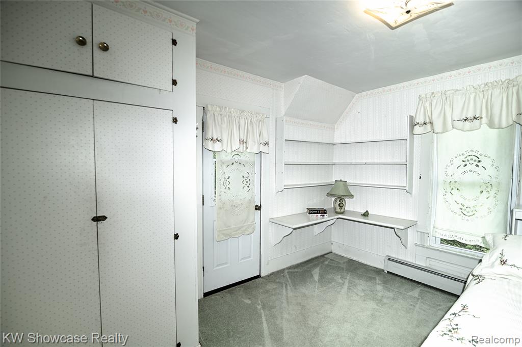848 State Street, Boyne City, MI 49712 — Photo 45