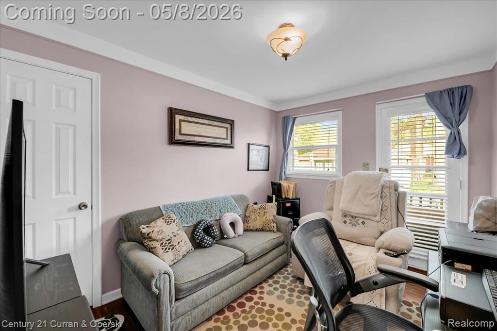 9216 Nathaline, Redford, MI 48239 — Photo 18
